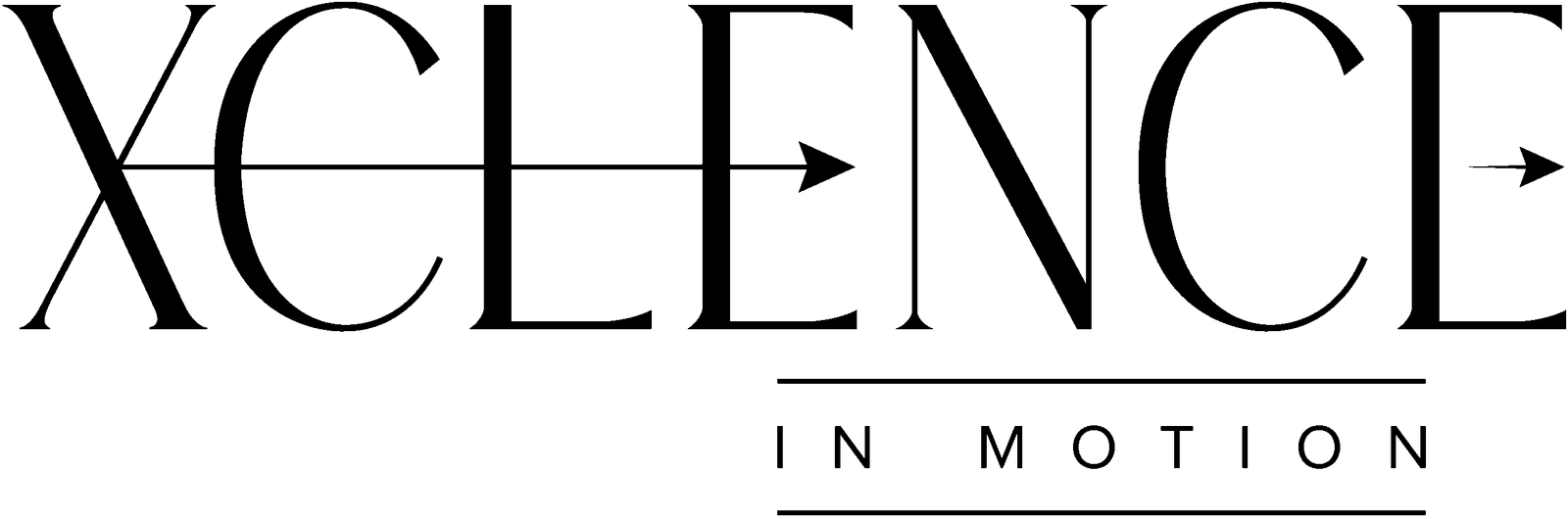 Coaching Sessions - Xclence in Motion