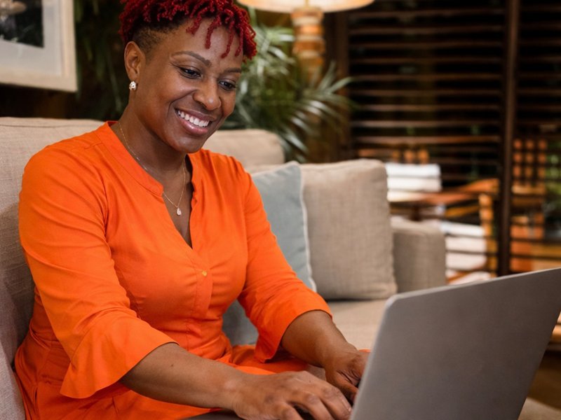 Coaching Sessions - Xclence in Motion