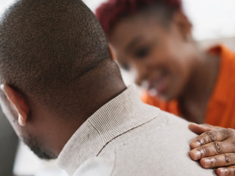 Coaching Sessions - Xclence in Motion