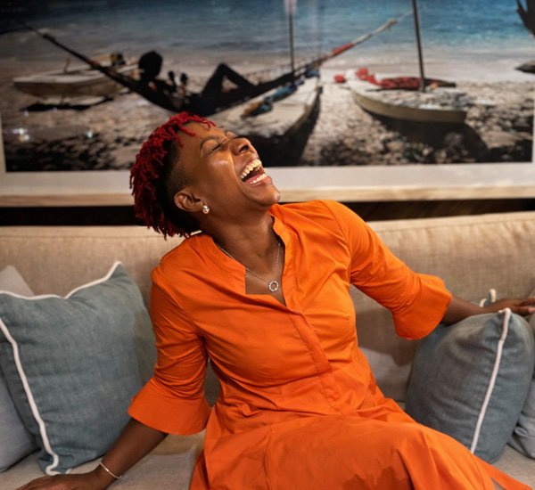 Coaching Sessions - Xclence in Motion