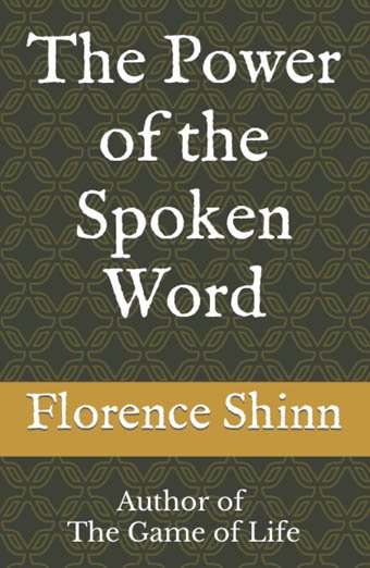 Coaching Sessions - Xclence in Motion