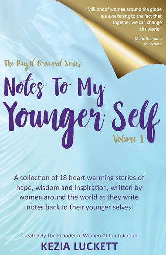 Coaching Sessions - Xclence in Motion