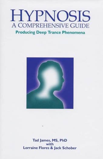 Coaching Sessions - Xclence in Motion