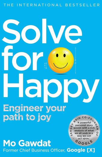 Coaching Sessions - Xclence in Motion