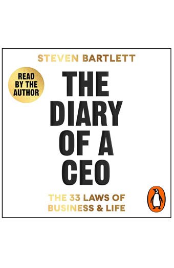 Coaching Sessions - Xclence in Motion