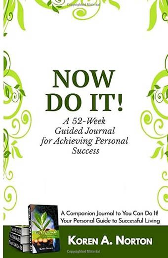 Coaching Sessions - Xclence in Motion