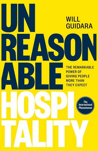 Coaching Sessions - Xclence in Motion