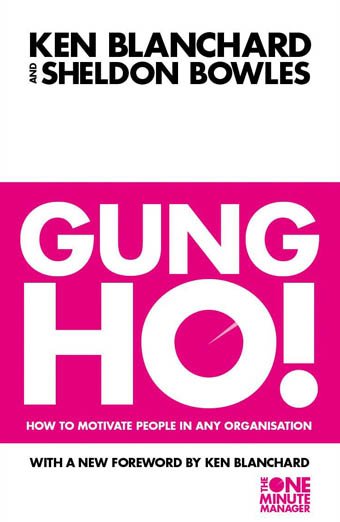 Coaching Sessions - Xclence in Motion