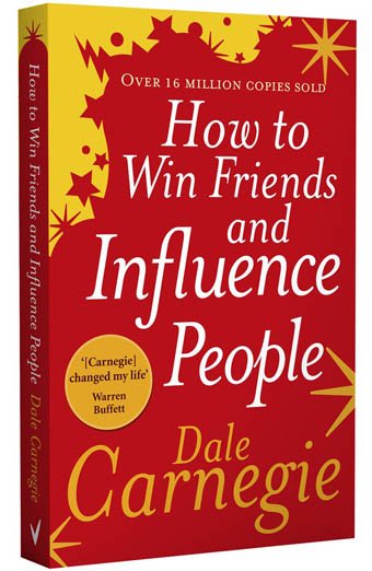 Coaching Sessions - Xclence in Motion