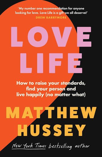 Coaching Sessions - Xclence in Motion