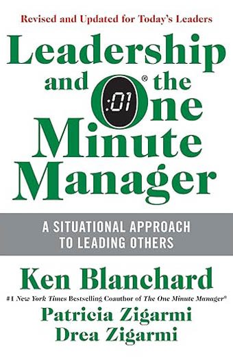 Coaching Sessions - Xclence in Motion