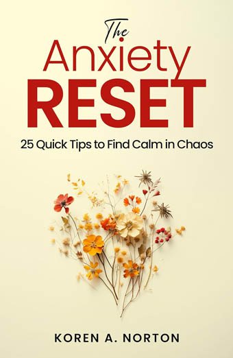 Coaching Sessions - Xclence in Motion