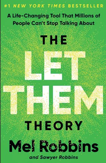 Coaching Sessions - Xclence in Motion