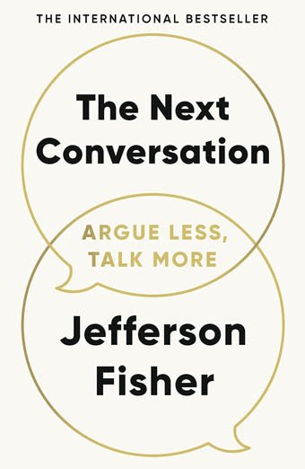 Coaching Sessions - Xclence in Motion