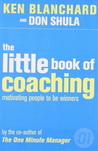 Coaching Sessions - Xclence in Motion