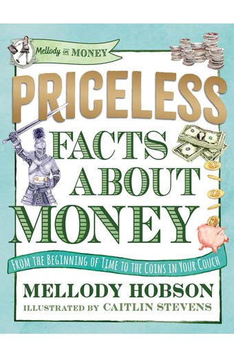 Coaching Sessions - Xclence in Motion