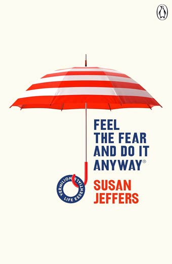 Coaching Sessions - Xclence in Motion