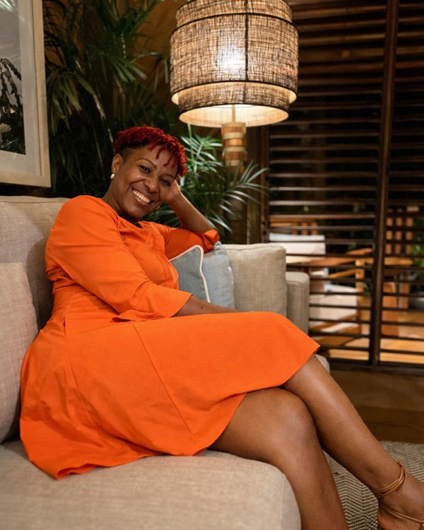 Coaching Sessions - Xclence in Motion