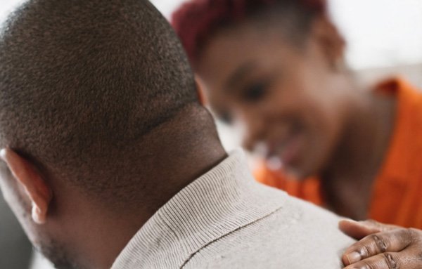 Coaching Sessions - Xclence in Motion