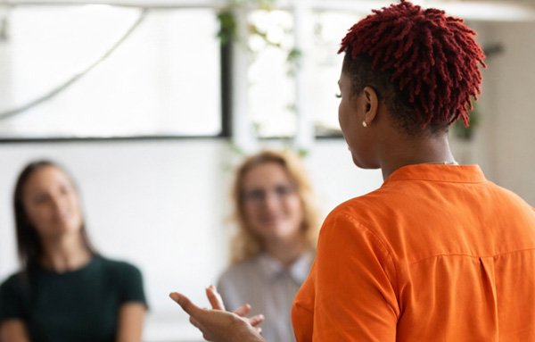 Coaching Sessions - Xclence in Motion