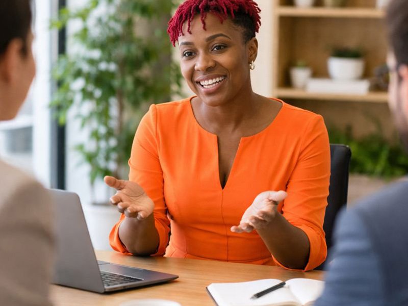 Coaching Sessions - Xclence in Motion