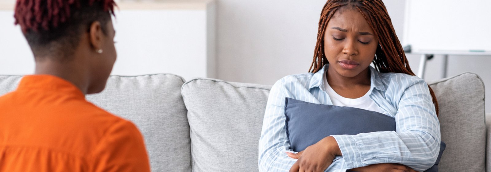 Coaching Sessions - Xclence in Motion